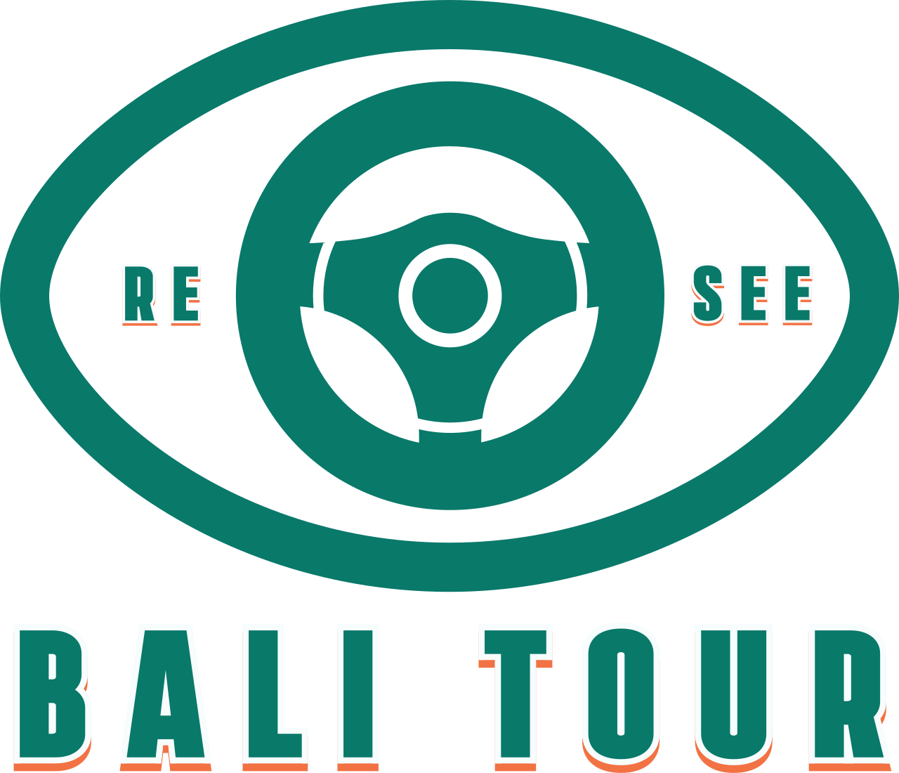 FullLogo_Transparent_NoBuffer